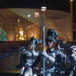 @RENANOLIVEIRAFOTOGRAFO-369