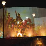 @RENANOLIVEIRAFOTOGRAFO-370