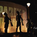 @RENANOLIVEIRAFOTOGRAFO-371