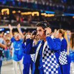 @RENANOLIVEIRAFOTOGRAFO-372