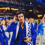 @RENANOLIVEIRAFOTOGRAFO-373