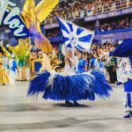 @RENANOLIVEIRAFOTOGRAFO-374