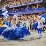 @RENANOLIVEIRAFOTOGRAFO-375