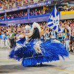 @RENANOLIVEIRAFOTOGRAFO-376