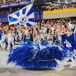 @RENANOLIVEIRAFOTOGRAFO-377