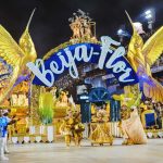 @RENANOLIVEIRAFOTOGRAFO-378