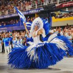 @RENANOLIVEIRAFOTOGRAFO-379