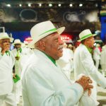 @RENANOLIVEIRAFOTOGRAFO-38