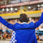 @RENANOLIVEIRAFOTOGRAFO-380