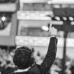 @RENANOLIVEIRAFOTOGRAFO-382