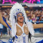 @RENANOLIVEIRAFOTOGRAFO-383