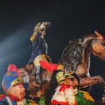 @RENANOLIVEIRAFOTOGRAFO-384