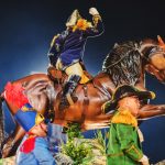 @RENANOLIVEIRAFOTOGRAFO-385