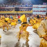 @RENANOLIVEIRAFOTOGRAFO-386