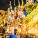 @RENANOLIVEIRAFOTOGRAFO-387