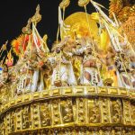 @RENANOLIVEIRAFOTOGRAFO-388