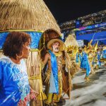 @RENANOLIVEIRAFOTOGRAFO-389