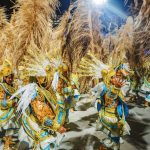 @RENANOLIVEIRAFOTOGRAFO-390