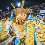 @RENANOLIVEIRAFOTOGRAFO-391