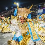 @RENANOLIVEIRAFOTOGRAFO-392