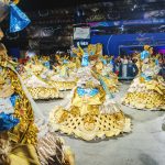 @RENANOLIVEIRAFOTOGRAFO-393