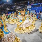 @RENANOLIVEIRAFOTOGRAFO-394