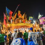 @RENANOLIVEIRAFOTOGRAFO-397