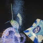 @RENANOLIVEIRAFOTOGRAFO-398