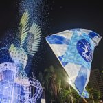 @RENANOLIVEIRAFOTOGRAFO-399