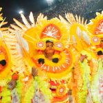 @RENANOLIVEIRAFOTOGRAFO-40