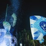 @RENANOLIVEIRAFOTOGRAFO-400