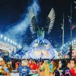 @RENANOLIVEIRAFOTOGRAFO-403