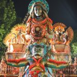 @RENANOLIVEIRAFOTOGRAFO-404