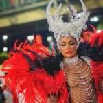 @RENANOLIVEIRAFOTOGRAFO-405