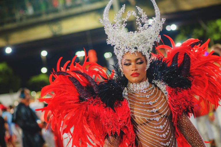 @RENANOLIVEIRAFOTOGRAFO-405