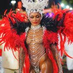 @RENANOLIVEIRAFOTOGRAFO-406