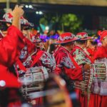 @RENANOLIVEIRAFOTOGRAFO-407