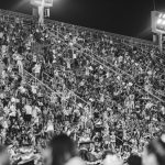 @RENANOLIVEIRAFOTOGRAFO-408