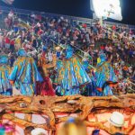 @RENANOLIVEIRAFOTOGRAFO-409