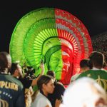 @RENANOLIVEIRAFOTOGRAFO-42