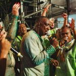 @RENANOLIVEIRAFOTOGRAFO-45