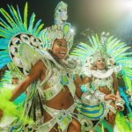 @RENANOLIVEIRAFOTOGRAFO-46