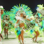 @RENANOLIVEIRAFOTOGRAFO-47