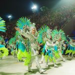 @RENANOLIVEIRAFOTOGRAFO-48