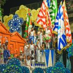 @RENANOLIVEIRAFOTOGRAFO-5