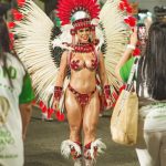 @RENANOLIVEIRAFOTOGRAFO-6