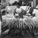 @RENANOLIVEIRAFOTOGRAFO-7