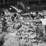 @RENANOLIVEIRAFOTOGRAFO-82