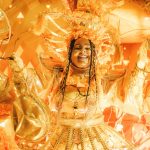 @RENANOLIVEIRAFOTOGRAFO-84