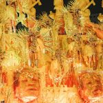 @RENANOLIVEIRAFOTOGRAFO-86